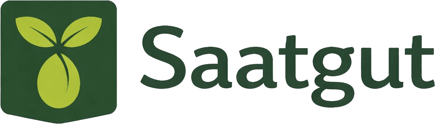 Saatgut